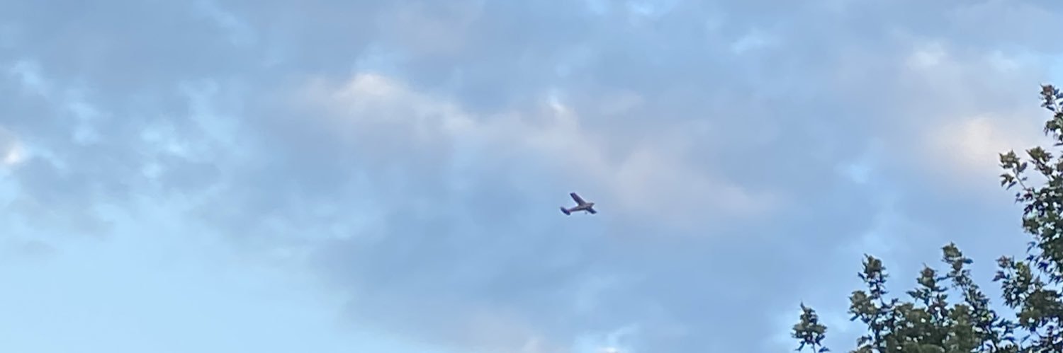 taylorb13_'s profile banner image