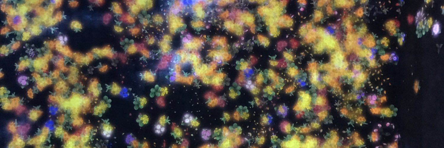 MqCoro's profile banner image