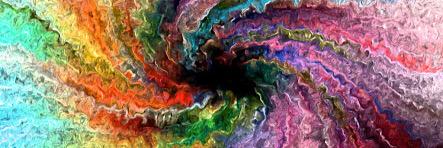 Ksuger5's profile banner image