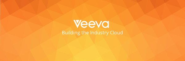 Veeva Systems Profile Banner