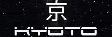 _ary19's profile banner image
