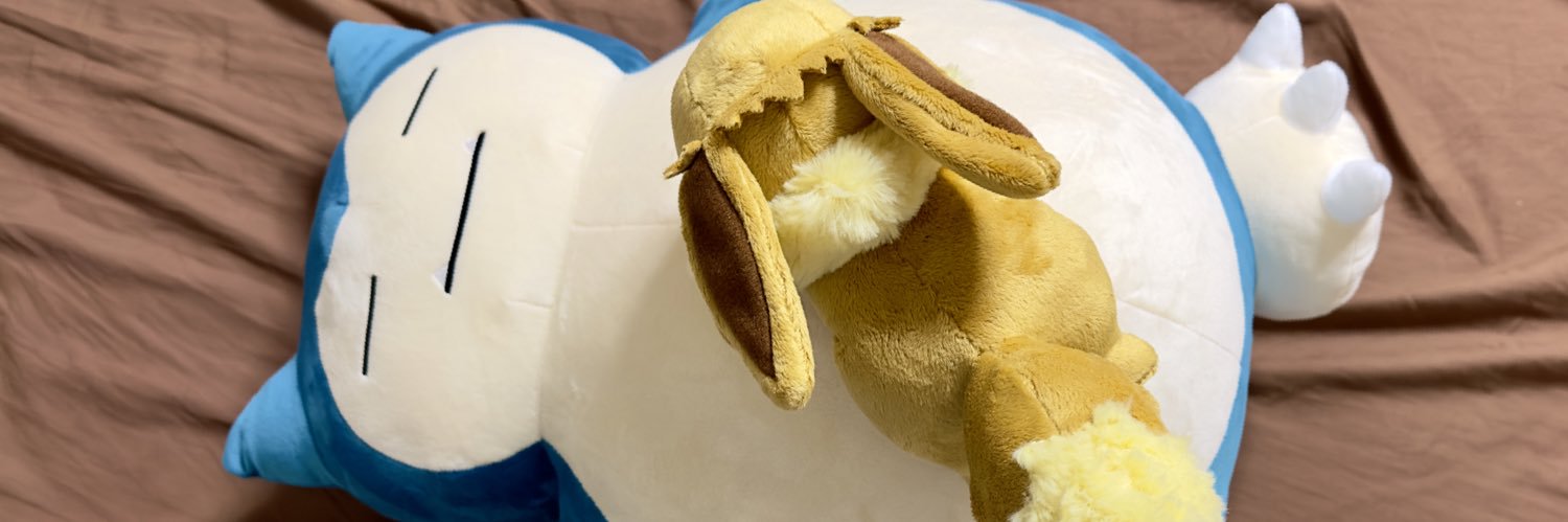 slachanGGG's profile banner image