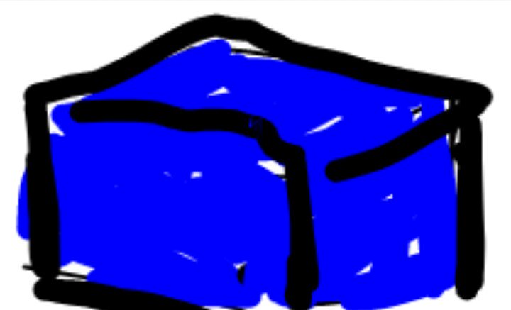 ديل جاكسون banner