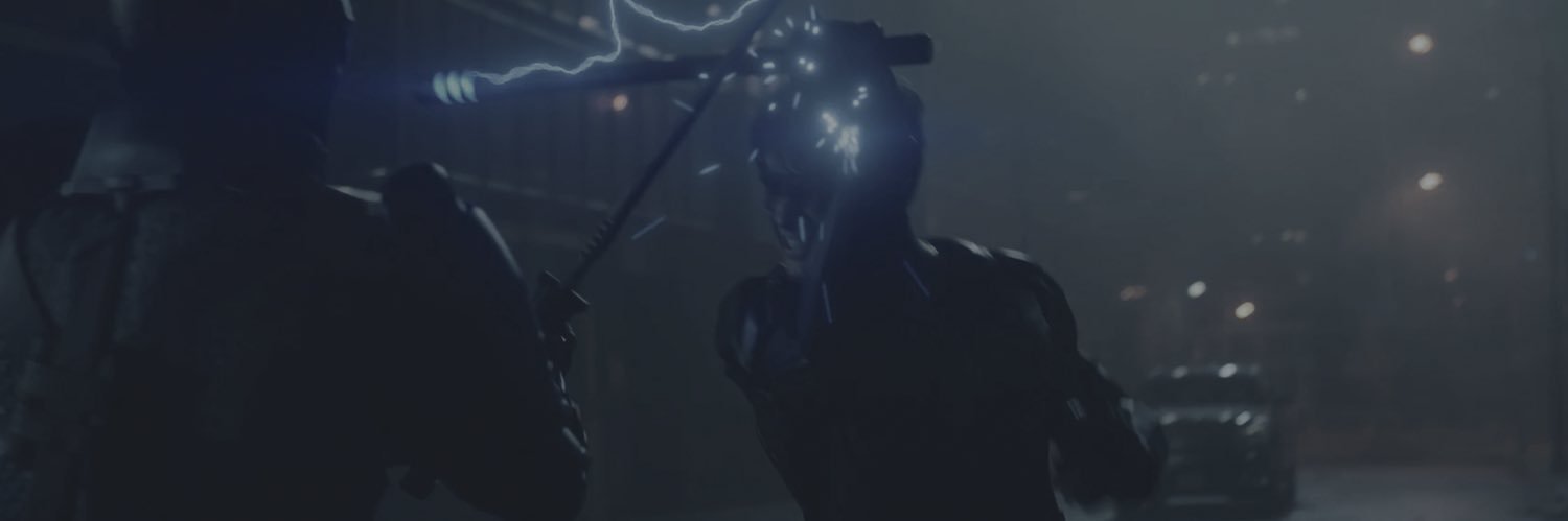 NoLongerRcbin's profile banner image