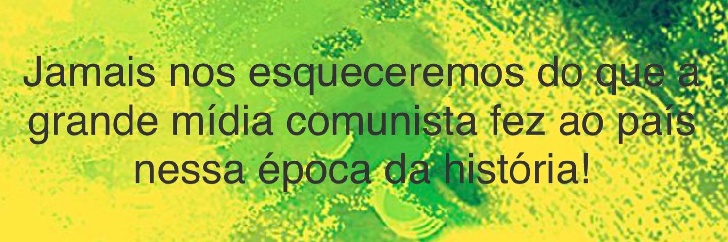XXII CENTURY PEOPLE banner