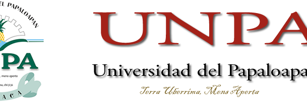 Oscar Ramírez banner