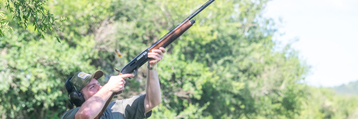 CameronS25's profile banner image