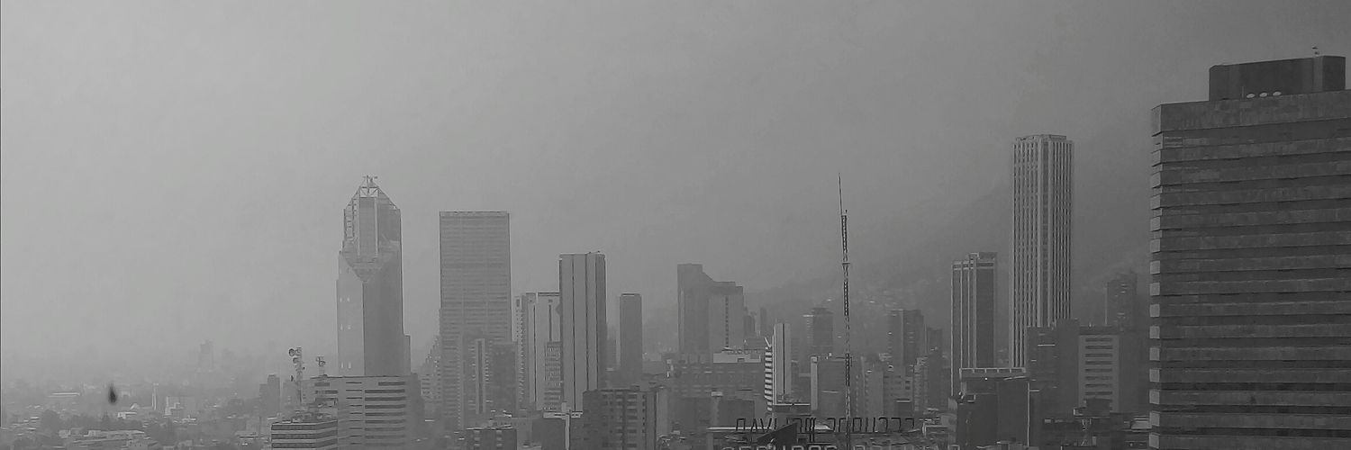 JuanCa1105's profile banner image