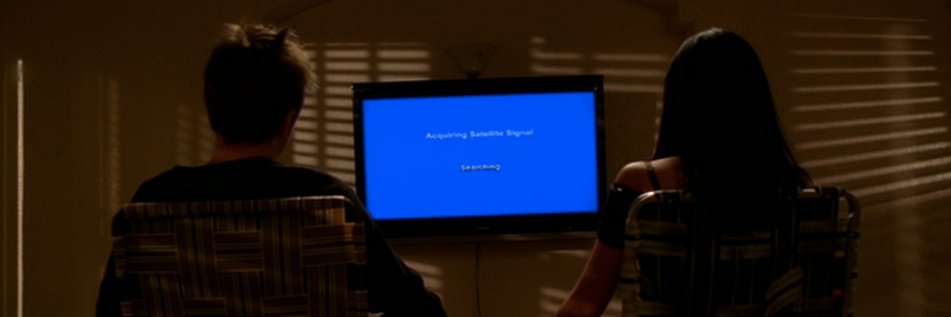 Anarcoiris_'s profile banner image