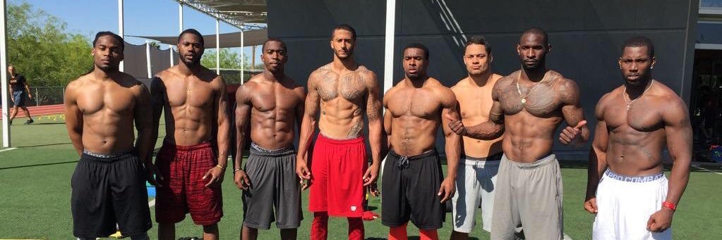 FRAT 🖤 HOUSE banner