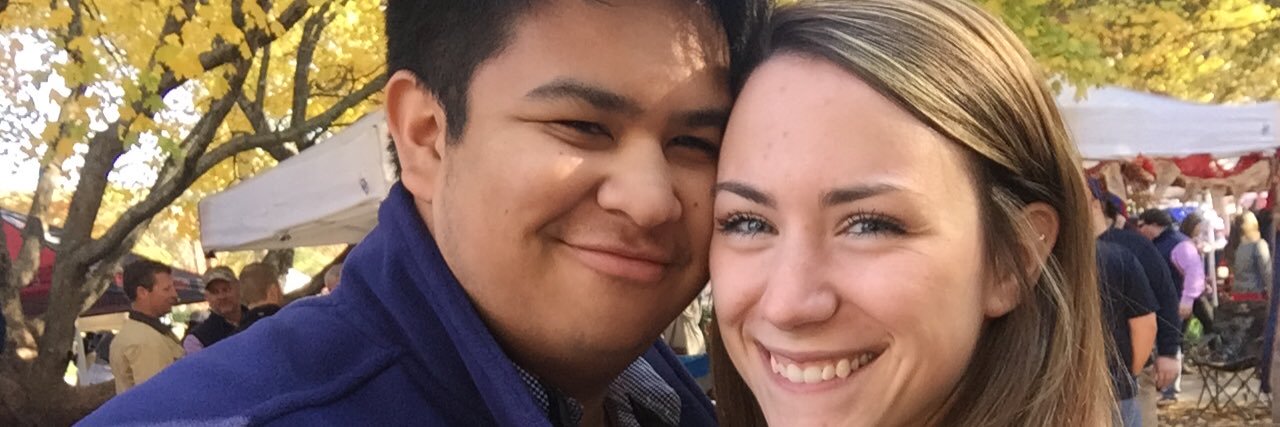 emchayheyy's profile banner image