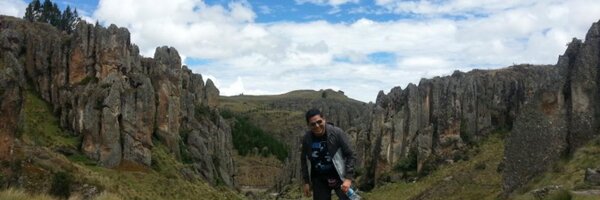 Rayner1977 Profile Banner