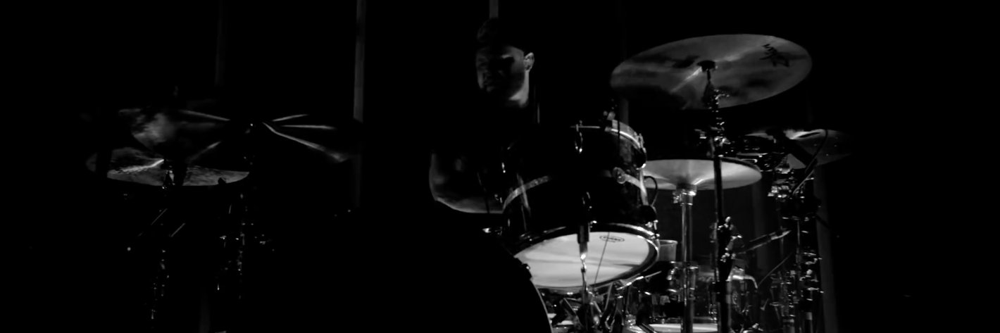 ManuEL Delgado banner