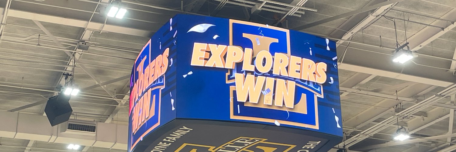 AndrewGreth's profile banner image
