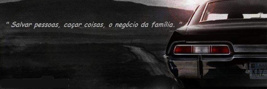 iarinha_maximo's profile banner image