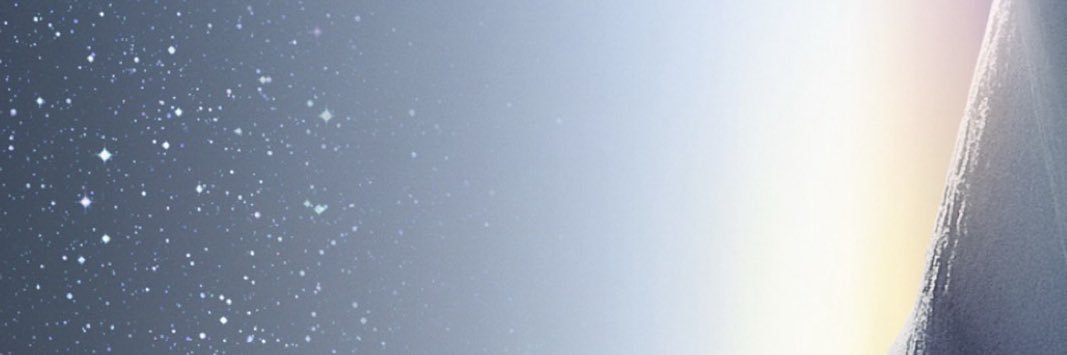4Shujaa's profile banner image