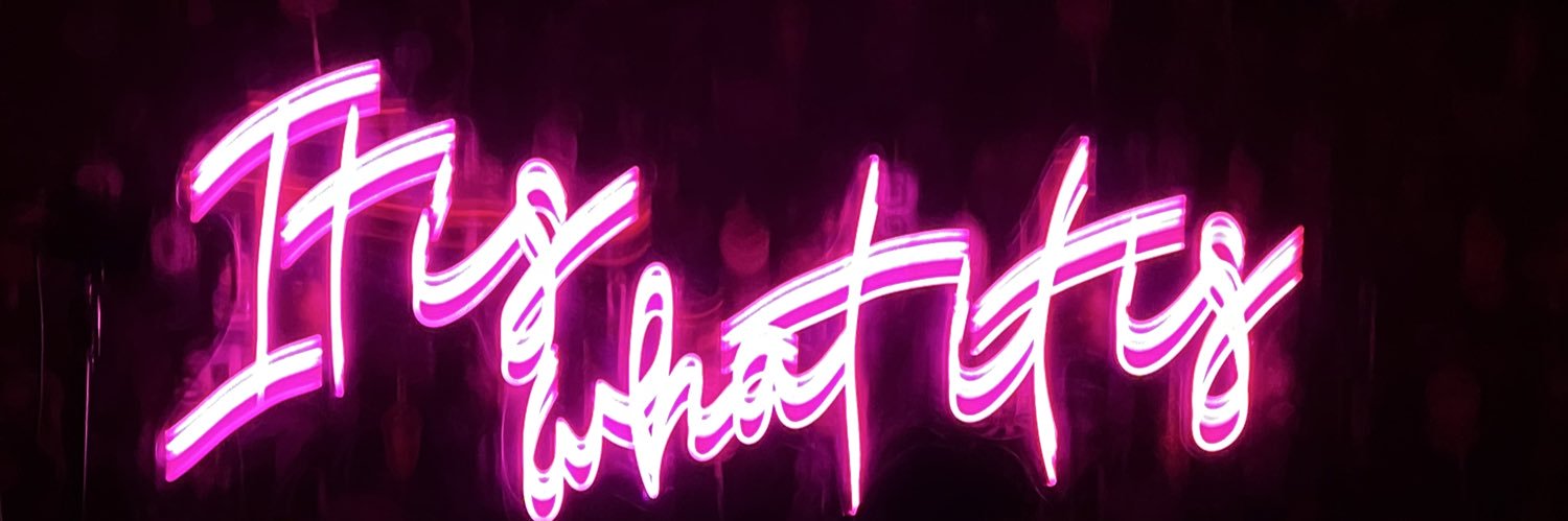 toriiallison's profile banner image