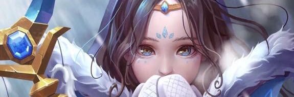 RuatiHrahsel's profile banner image