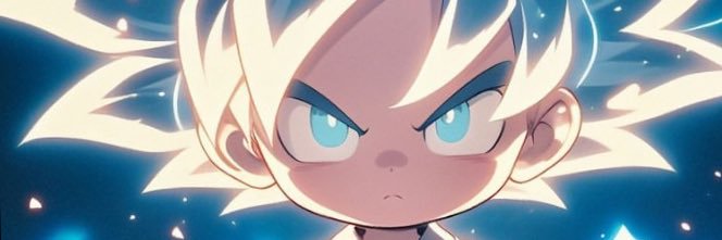 Aaron_Masters89's profile banner image