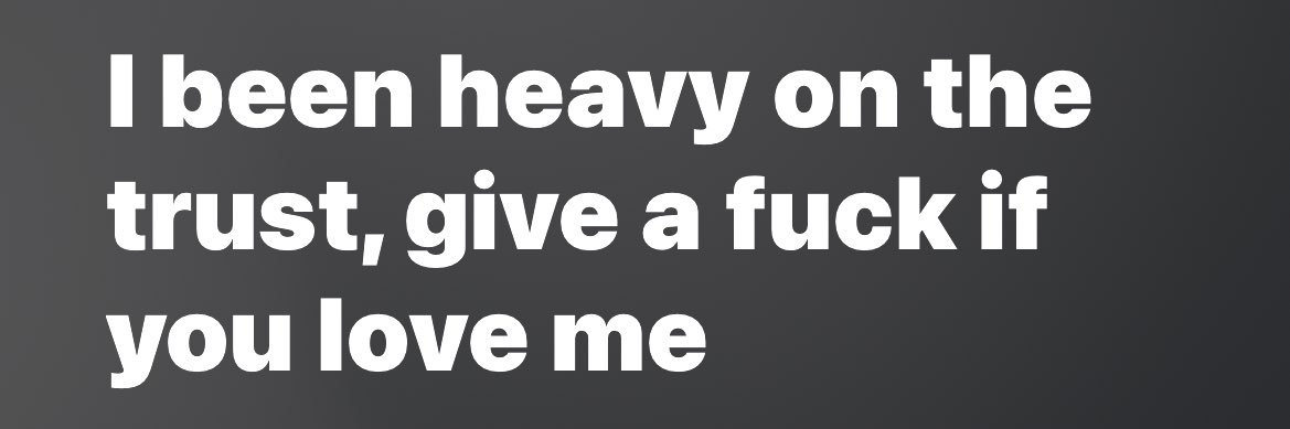Keem_TV's profile banner image