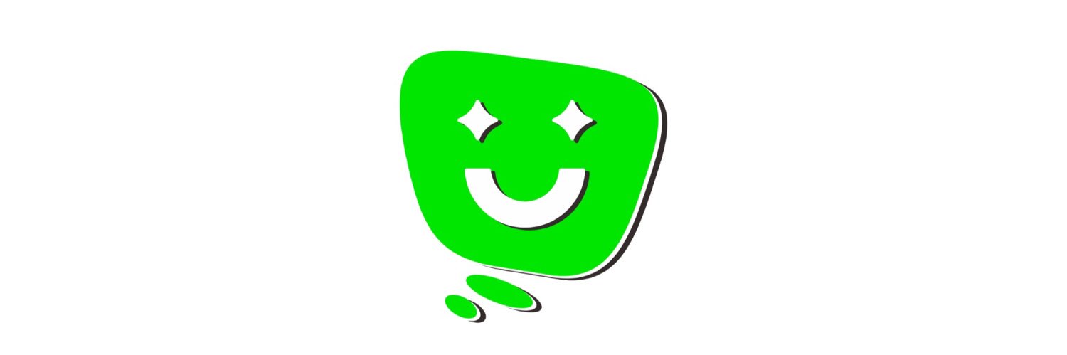 STARROADAgency's profile banner image