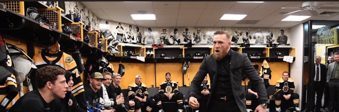 Brandon_Hassey's profile banner image