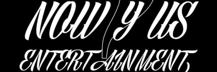 Nowyusent's profile banner image