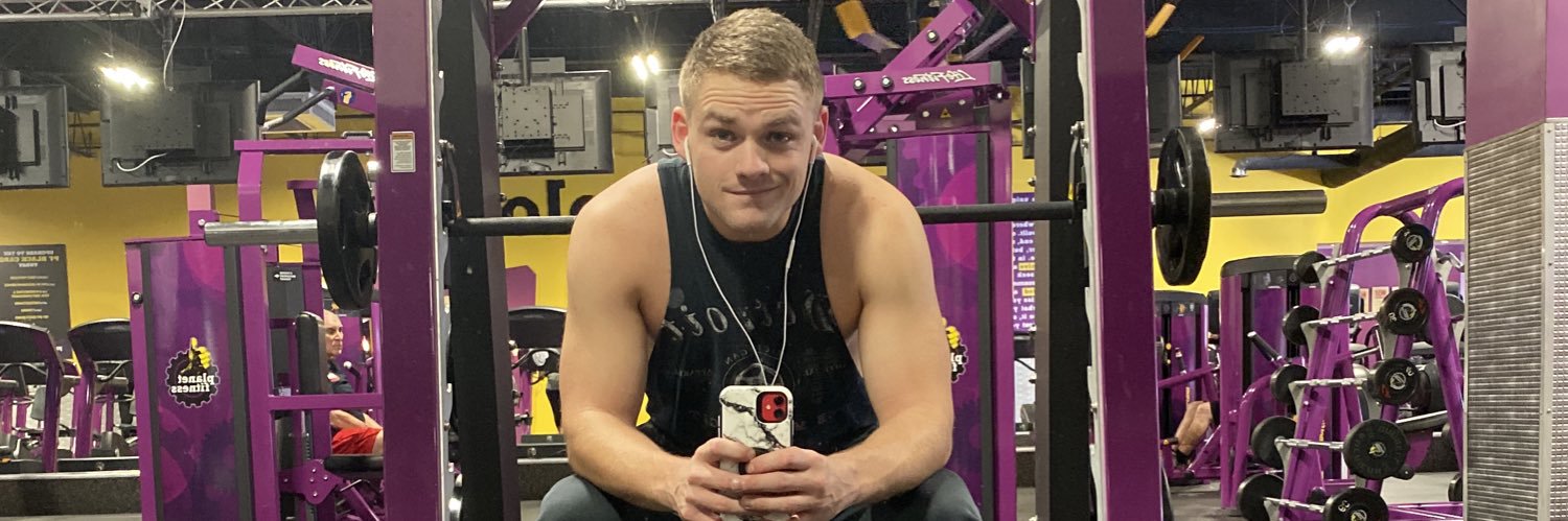 brozzy13's profile banner image