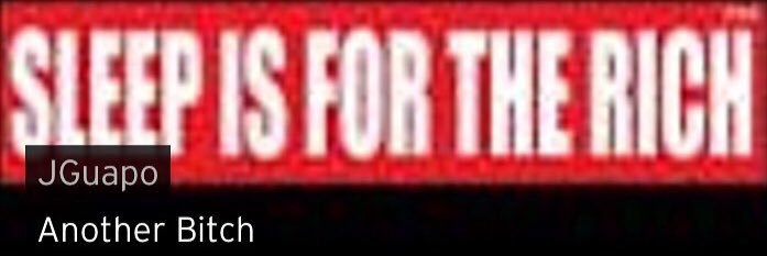 SayIm_TooFakee's profile banner image