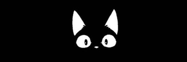 Kevingoonzalez's profile banner image