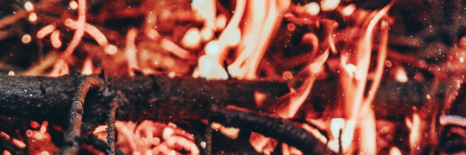 Alvarine_15's profile banner image