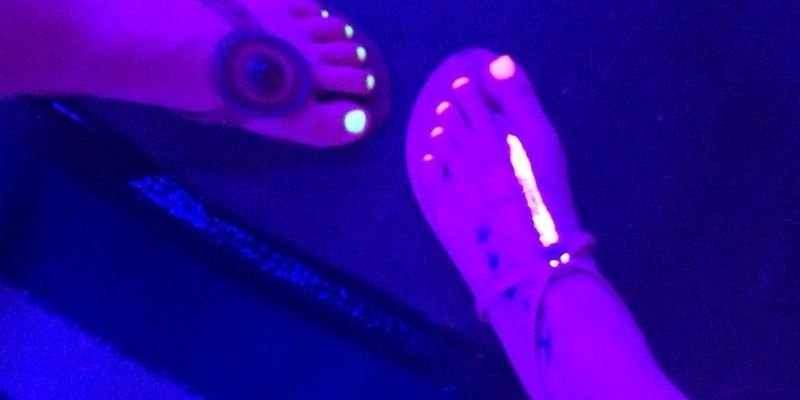 marisoles_'s profile banner image