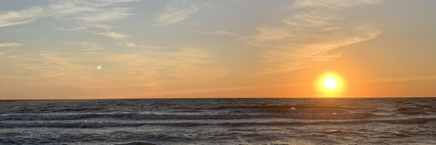 TinyJoha's profile banner image