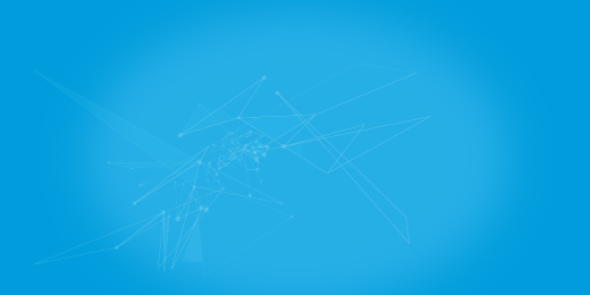 digitamarketer's profile banner image