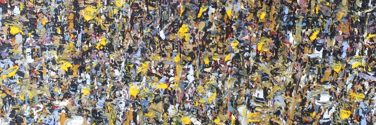 abaf66's profile banner image