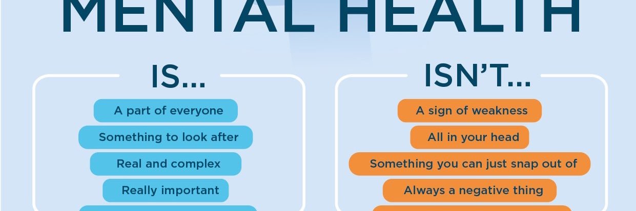 #PrincesseBangoulap banner