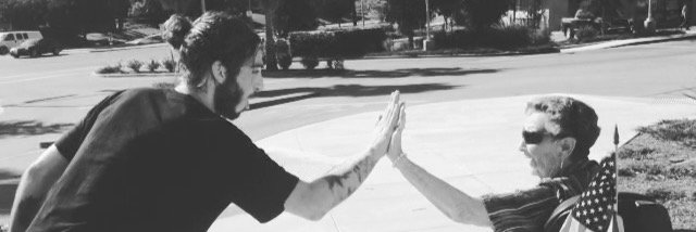russo_jeff's profile banner image
