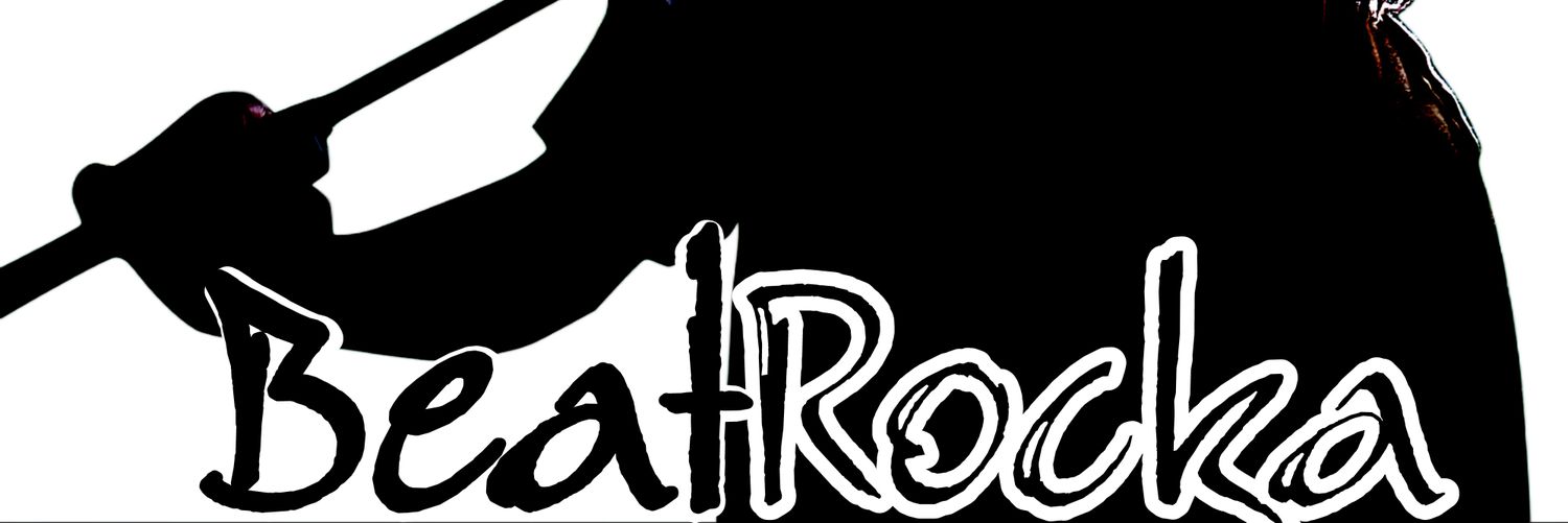 BeatRocka's profile banner image