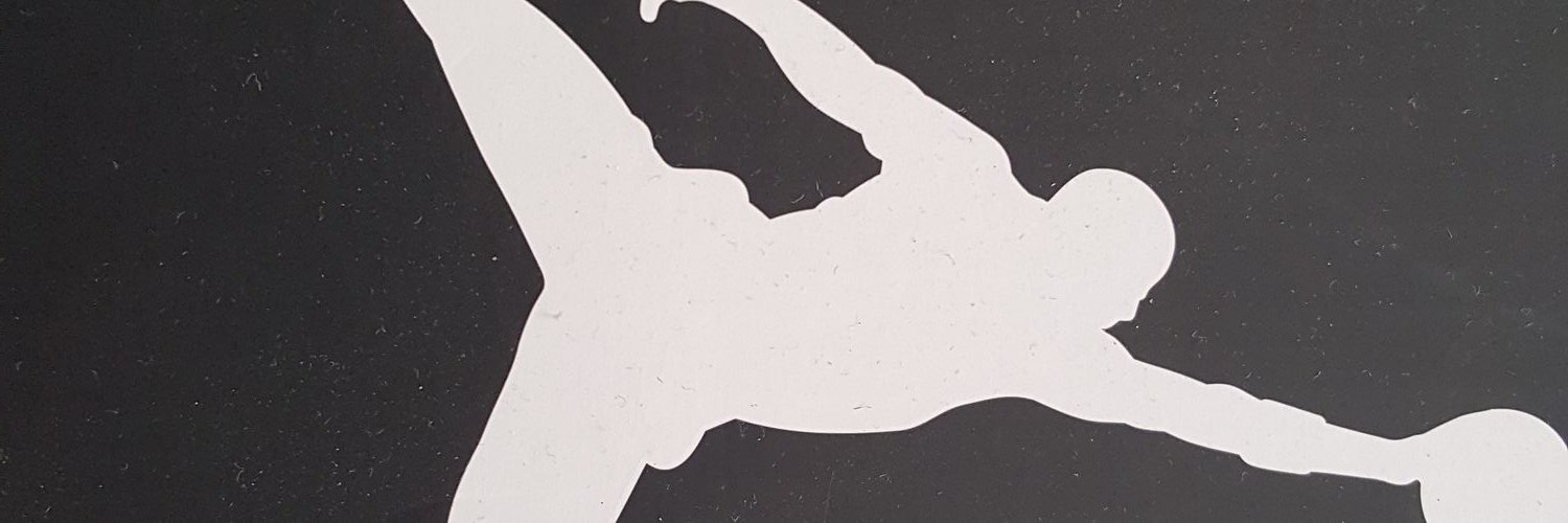 chestermoore2's profile banner image