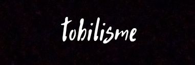 imtobil's profile banner image