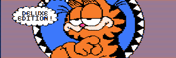 SimonGrant11's profile banner image
