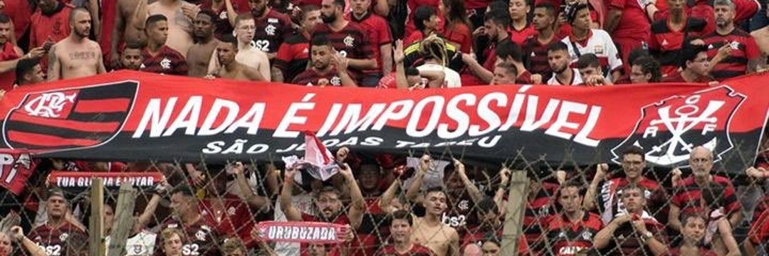 ivankleber's profile banner image