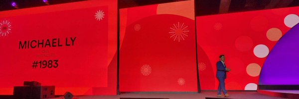 michael_ly_ Profile Banner
