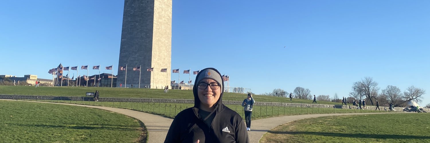 kaylaam12's profile banner image