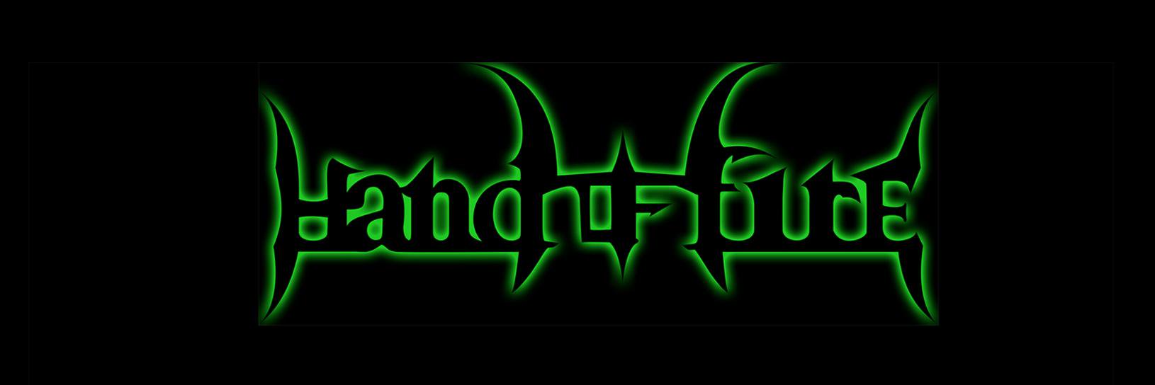 mrjamestracy's profile banner image