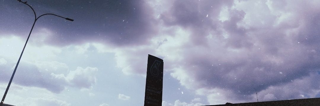 SuhaimyOthman's profile banner image