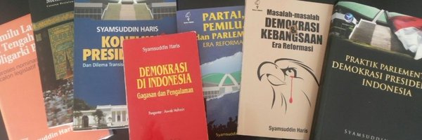 sy_haris Profile Banner