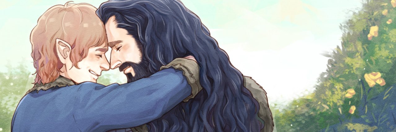 KiplingMatsukip's profile banner image