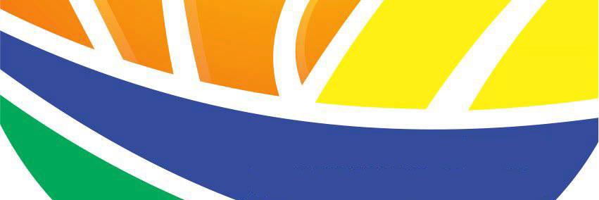 ABPCoficial's profile banner image