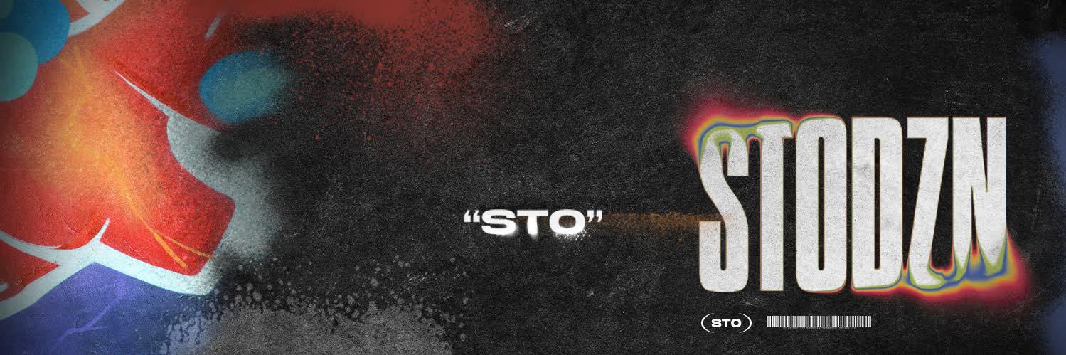 sto_dzn's profile banner image